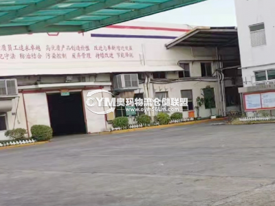 福建-廈門-集美區(qū)倉庫出租