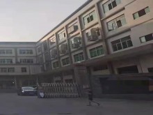 廣東/東莞/東坑鎮(zhèn)倉(cāng)庫(kù)出租