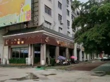廣東/揭陽/普寧市倉庫出租