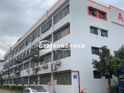廣東-揭陽-普寧市倉庫出租