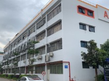 廣東/揭陽/普寧市倉庫出租