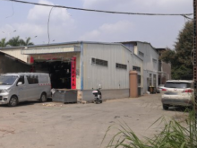 廣東/揭陽/普寧市倉庫出租