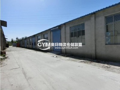 河北-廊坊-安次區(qū)倉(cāng)庫(kù)出租