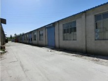 河北/廊坊/安次區(qū)倉庫出租