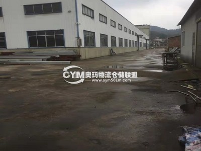 湖南-長(zhǎng)沙-望城區(qū)倉(cāng)庫(kù)出租