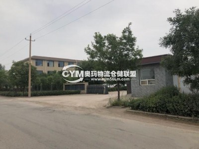 山西-太原-清徐縣倉(cāng)庫(kù)出租