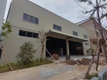 廣東/東莞/東坑鎮(zhèn)倉(cāng)庫(kù)出租