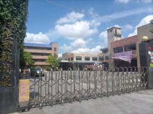 廣東/東莞/東坑鎮(zhèn)倉(cāng)庫(kù)出租