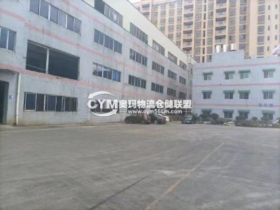 廣東-東莞-東坑鎮(zhèn)倉(cāng)庫(kù)出租