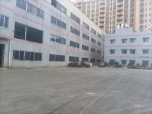 廣東/東莞/東坑鎮(zhèn)倉(cāng)庫(kù)出租