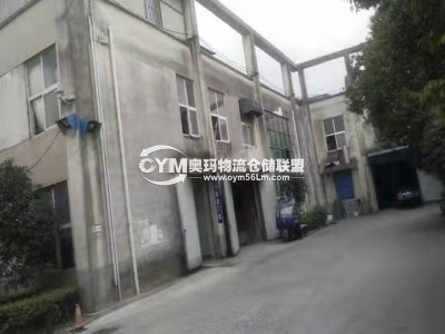 安徽-合肥-包河區(qū)倉庫出租