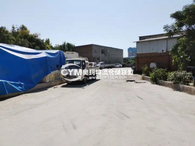 同一廠區(qū) 車輛進出