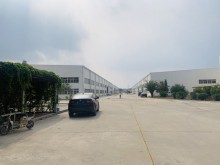 天津/靜海區(qū)倉庫出租