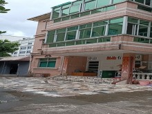 廣東/中山/沙溪鎮(zhèn)倉(cāng)庫(kù)出租