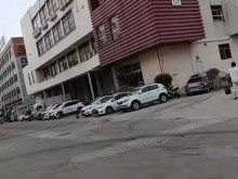 廣東/中山/東區(qū)街道倉庫出租