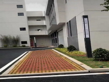 福建/漳州/南靖縣倉庫出租