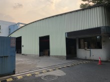 廣東/中山/南區(qū)街道倉庫出租