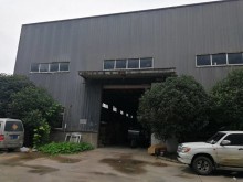 安徽/合肥/瑤海區(qū)倉庫出租