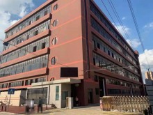 廣東/江門/臺(tái)山市倉庫出租