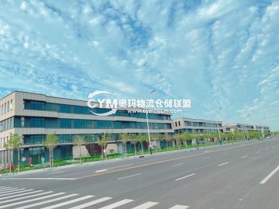 河北-滄州-滄縣倉(cāng)庫(kù)出租