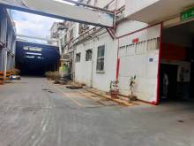 福建/廈門/集美區(qū)倉庫出租