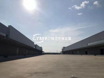 遼寧-沈陽-于洪區(qū)倉庫出租