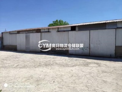 浙江-臺州-黃巖區(qū)倉庫出租