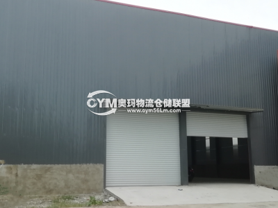 河南-洛陽-伊川縣倉庫出租