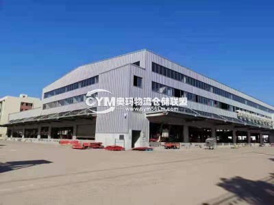 浙江-麗水-蓮都區(qū)倉庫出租