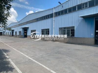 福建-泉州-南安市倉(cāng)庫(kù)出租