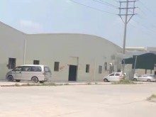 廣東/江門/臺(tái)山市倉庫出租