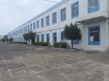 廣東/江門/臺(tái)山市倉庫出租