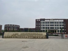 吉林/長(zhǎng)春/寬城區(qū)倉(cāng)庫(kù)出租