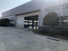 江西/南昌/青山湖區(qū)倉庫出租