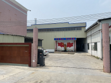 廣東/江門/開平市倉庫出租