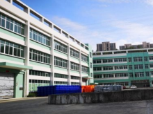 廣東/江門/開平市倉庫出租