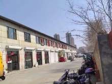 云南/昆明/五華區(qū)倉庫出租