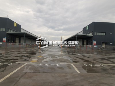 山東-青島-膠州市倉庫出租