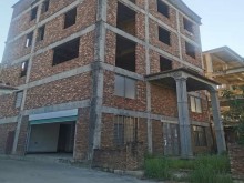 福建/漳州/漳浦縣倉(cāng)庫(kù)出租