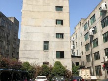 江西/南昌/青山湖區(qū)倉庫出租