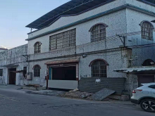 廣東/江門/開平市倉庫出租
