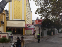 云南/昆明/西山區(qū)倉庫出租