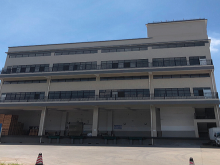 廣東/江門/新會(huì)區(qū)倉庫出租