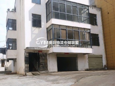 湖北-隨州-廣水市倉庫出租