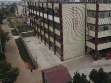 江西/南昌/新建區(qū)倉庫出租