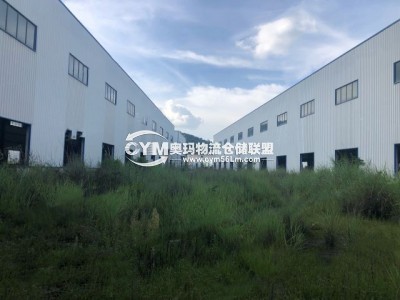 云南-昆明-晉寧區(qū)倉庫出租