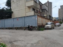 云南/昆明/盤龍區(qū)倉庫出租