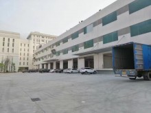 廣東/珠海/香洲區(qū)倉庫出租