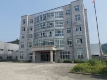 浙江/臺(tái)州/路橋區(qū)倉庫出租