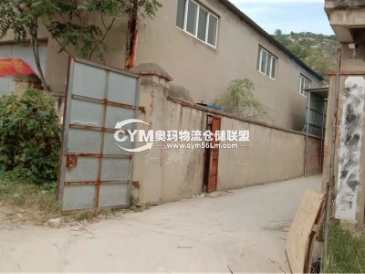 安徽-蚌埠-懷遠(yuǎn)縣倉(cāng)庫(kù)出租